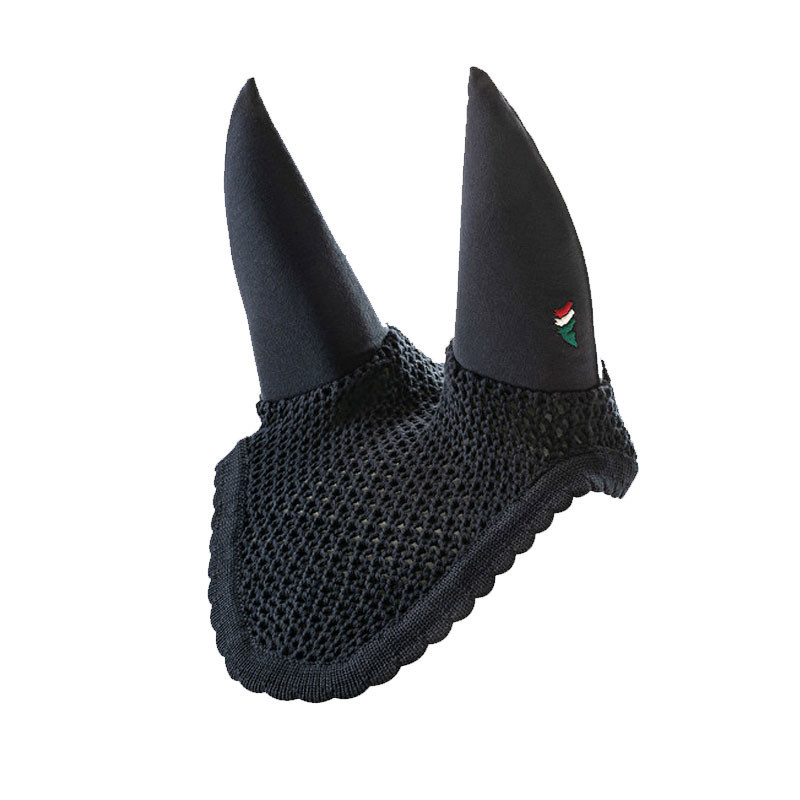 Bonnet Soundproof Gérald Equiline