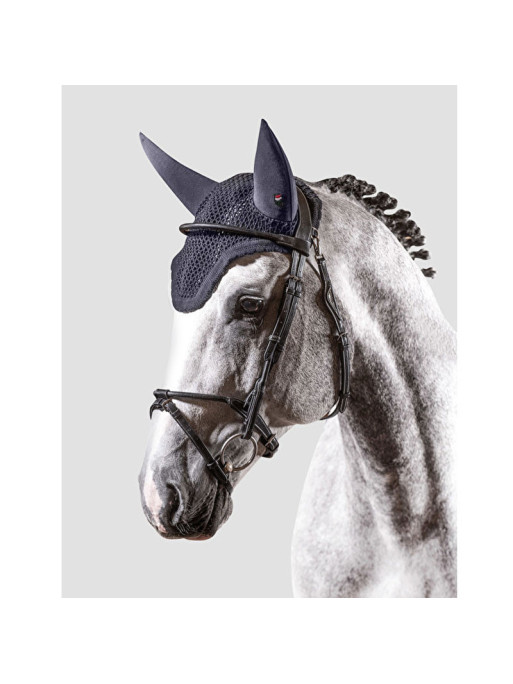 Bonnet Soundproof Gérald Equiline