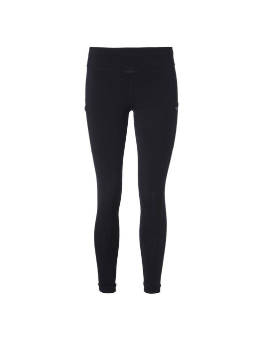 Legging d'équitation Flora Mountain Horse noir Legging d'équitation Flora Mountain Horse noir