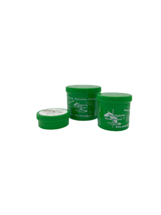 Baume cicatrisant 500 ml Warendorf