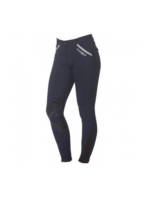 Pantalon Cayenne Flags&Cup