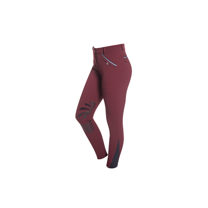 Pantalon Cayenne Flags&Cup