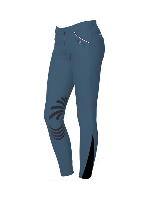 Pantalon Cayenne Flags&Cup