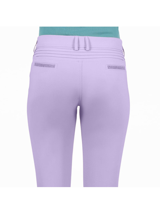 Pantalon Adèle kneep grip T/T Samshield lilia 1 Pantalon Adèle kneep grip T/T Samshield lilia 1