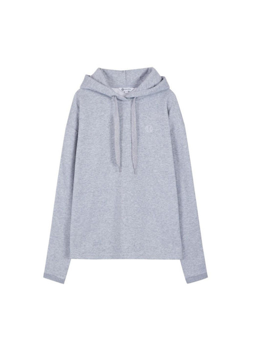 Sweat à capuche Palmyre Harcour 1 Sweat à capuche Palmyre Harcour 1