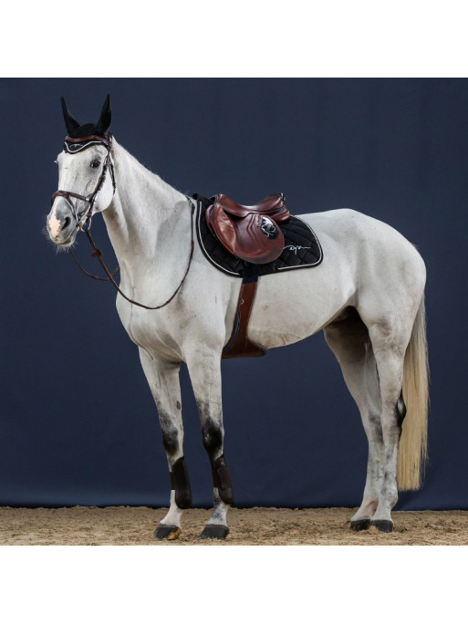 Bonnet Diamond Dy'on