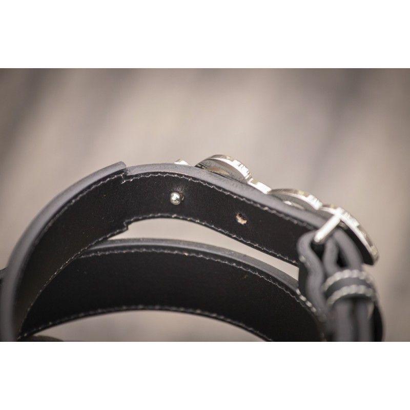 Ceinture Signature Pénélope 2