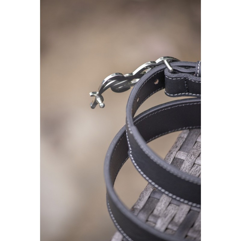 Ceinture Signature Pénélope 3