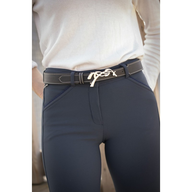 Ceinture Signature Pénélope 4