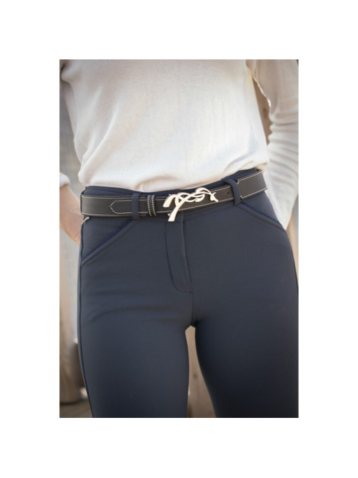 Ceinture Signature Pénélope 4