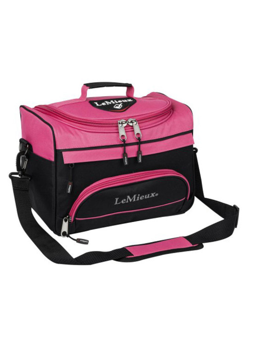Sac de pansage ProKit Lite Lemieux