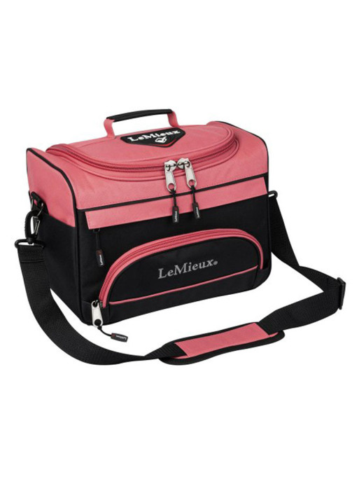 Sac de pansage ProKit Lite Lemieux Sac de pansage ProKit Lite Lemieux