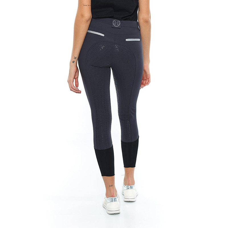 Pantalon Vogue Femme Full seat Rider Harcour