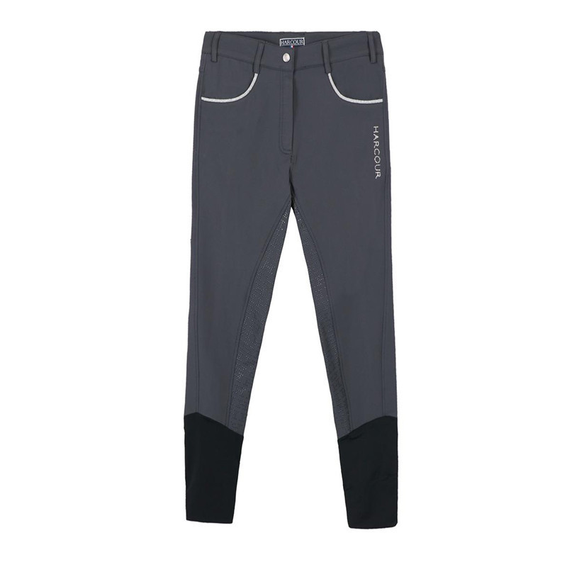 Pantalon Vogue Femme Full seat Rider Harcour