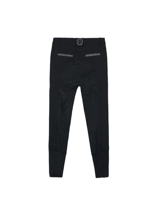Pantalon Vogue Femme Full seat Rider Harcour Pantalon Vogue Femme Full seat Rider Harcour