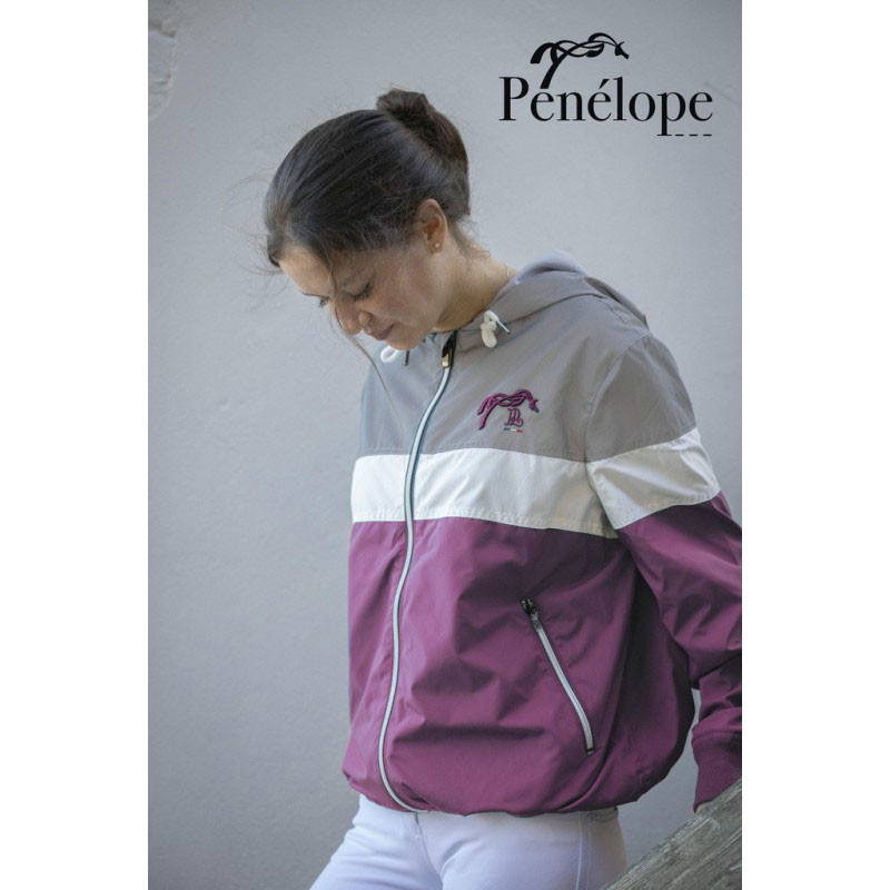 prune 2