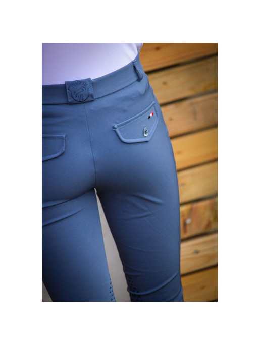 Pantalon Sacha junior Jump'In 5 Pantalon Sacha junior Jump'In 5