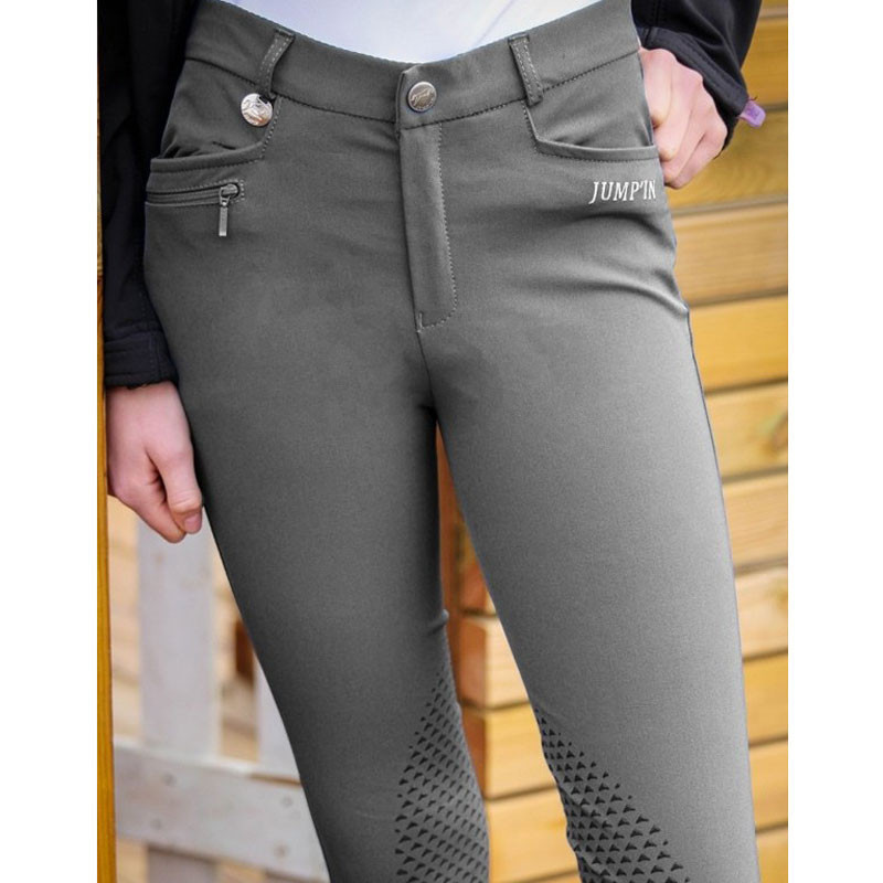 Pantalon Sacha junior Jump'In 6