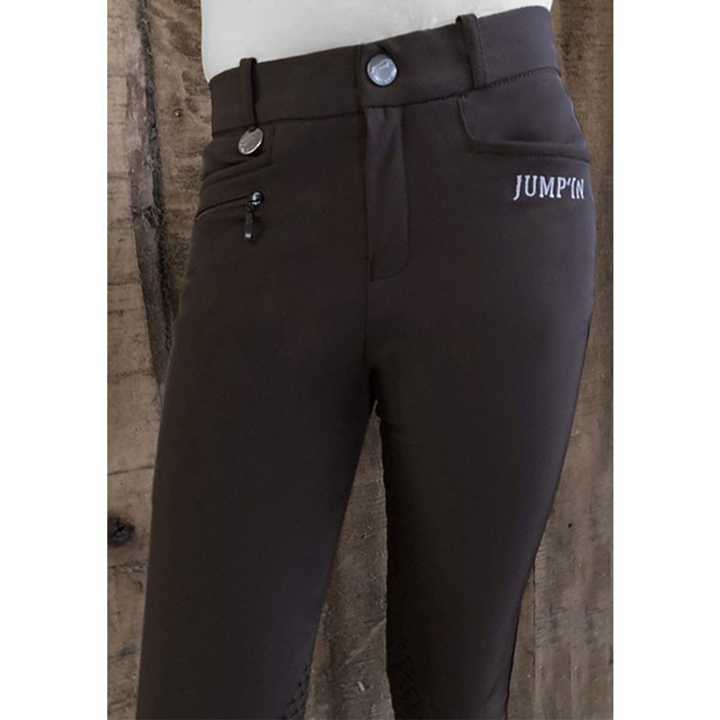 Pantalon Sacha junior Jump'In 10