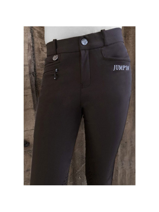Pantalon Sacha junior Jump'In 10