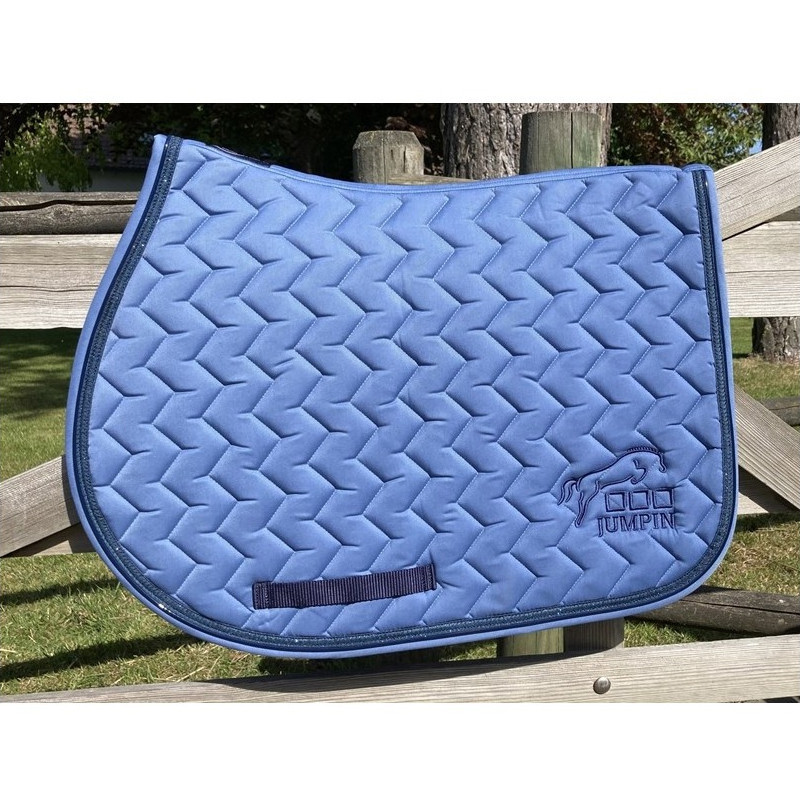 Tapis Nacre Jump'In 1