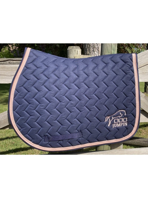 Tapis Nacre Jump'In 2 Tapis Nacre Jump'In 2