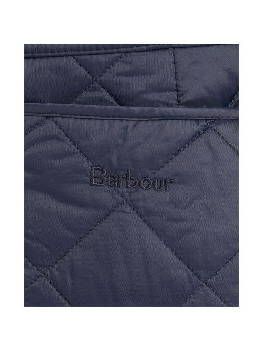 Veste Deveron Quilt femme Barbour Veste Deveron Quilt femme Barbour