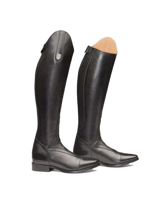 Bottes Venezia High Rider Mountain Horse