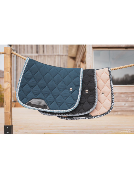 Tapis de selle Prim GEM 5 Tapis de selle Prim GEM 5