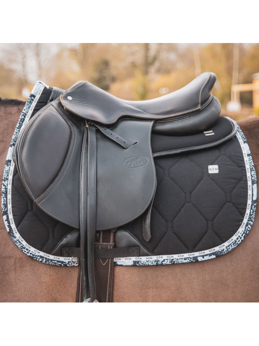 Tapis de selle Prim GEM 6 Tapis de selle Prim GEM 6