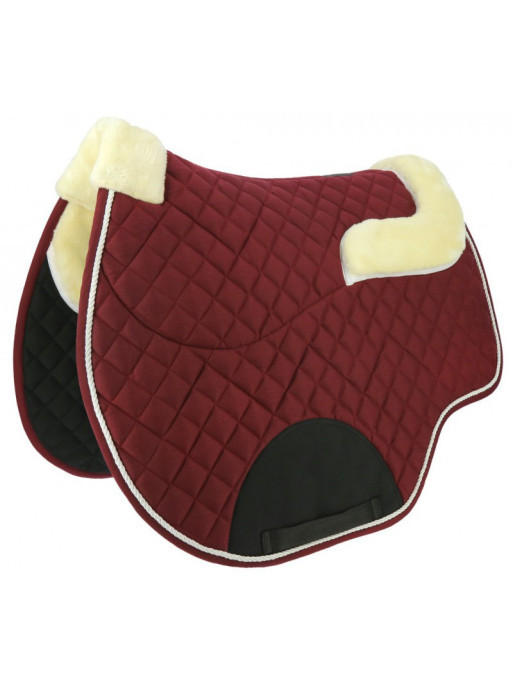 Tapis amortisseur Confort Norton 5