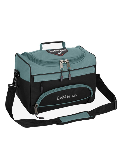 Sac de pansage ProKit Lite Lemieux