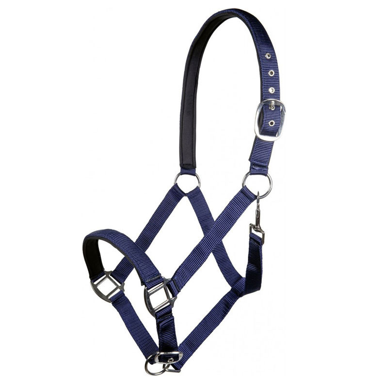 Licol Charming HKM marine