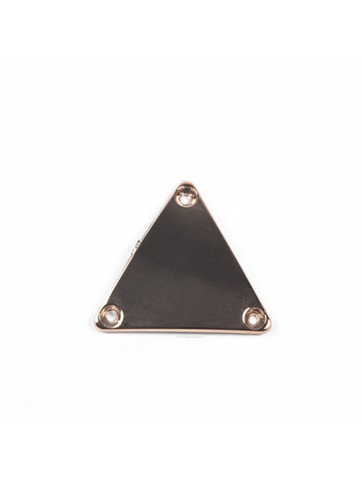 Triangle personnalisation "Color Collection" Antarès 9