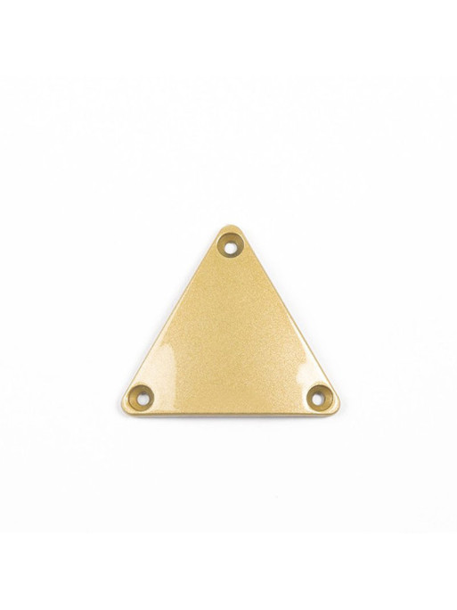 Triangle personnalisation "Color Collection" Antarès 12