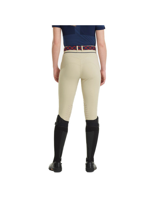 Pantalon X-Aerotech femme Horse Pilot 6 Pantalon X-Aerotech femme Horse Pilot 6