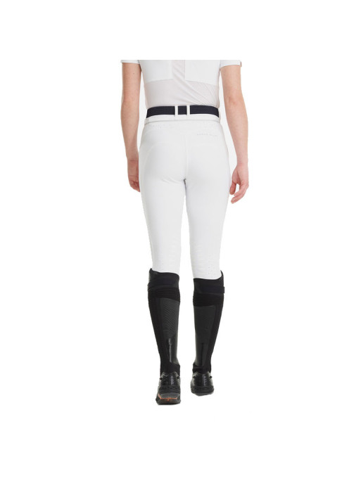 Pantalon X-Aerotech femme Horse Pilot 5 Pantalon X-Aerotech femme Horse Pilot 5