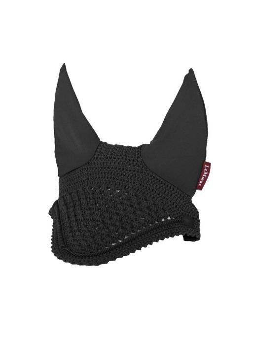 Bonnet Vogue Fly Hood LeMieux 5 Bonnet Vogue Fly Hood LeMieux 5