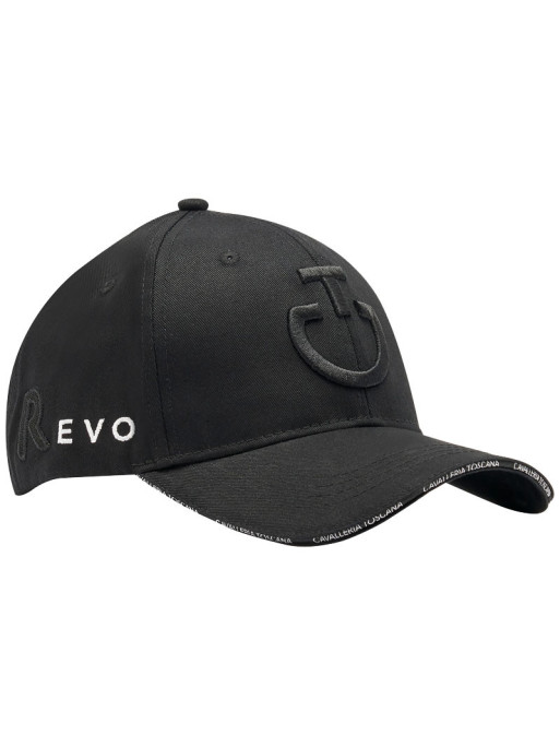 Casquette Premier R-Evo Cavalleria Toscana 2 Casquette Premier R-Evo Cavalleria Toscana 2