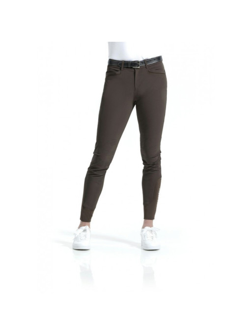 Pantalon Georg Homme Equithème