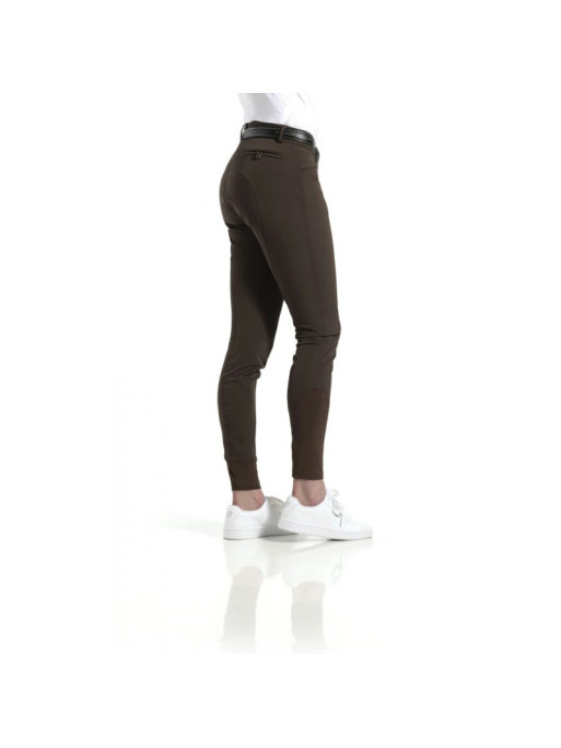 Pantalon Georg Homme Equithème