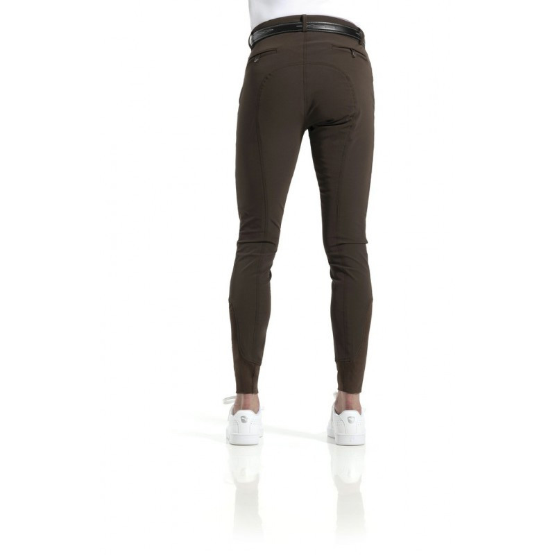 Pantalon Georg Homme Equithème