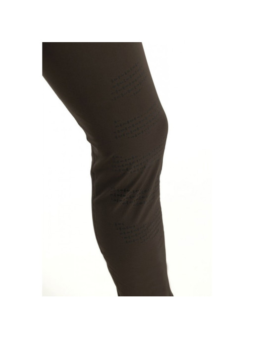 Pantalon Georg Homme Equithème