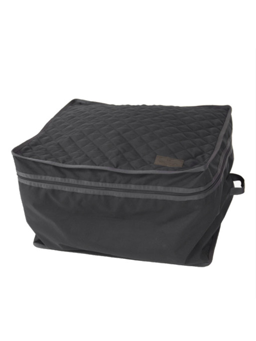 Sac de couverture et tapis Pro Kentucky marine 2 Sac de couverture et tapis Pro Kentucky marine 2