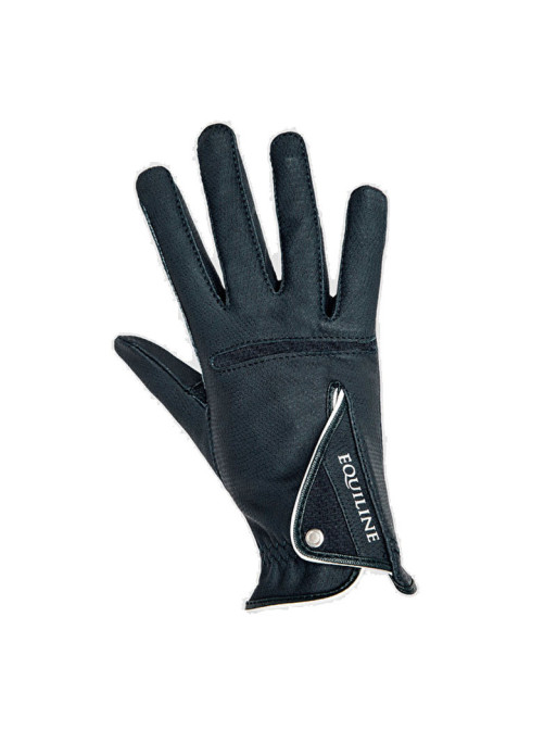 Gants X-Glove Equiline 2