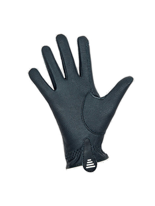 Gants X-Glove Equiline 4