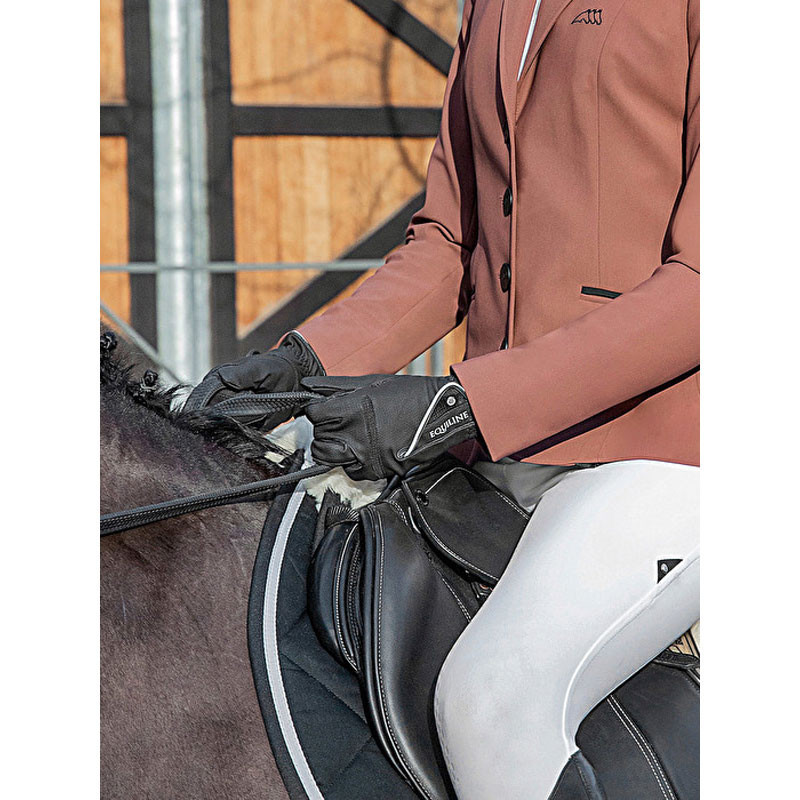 Gants X-Glove Equiline 5