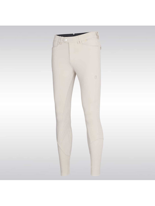 Pantalon Marceau V2 Homme Samshield