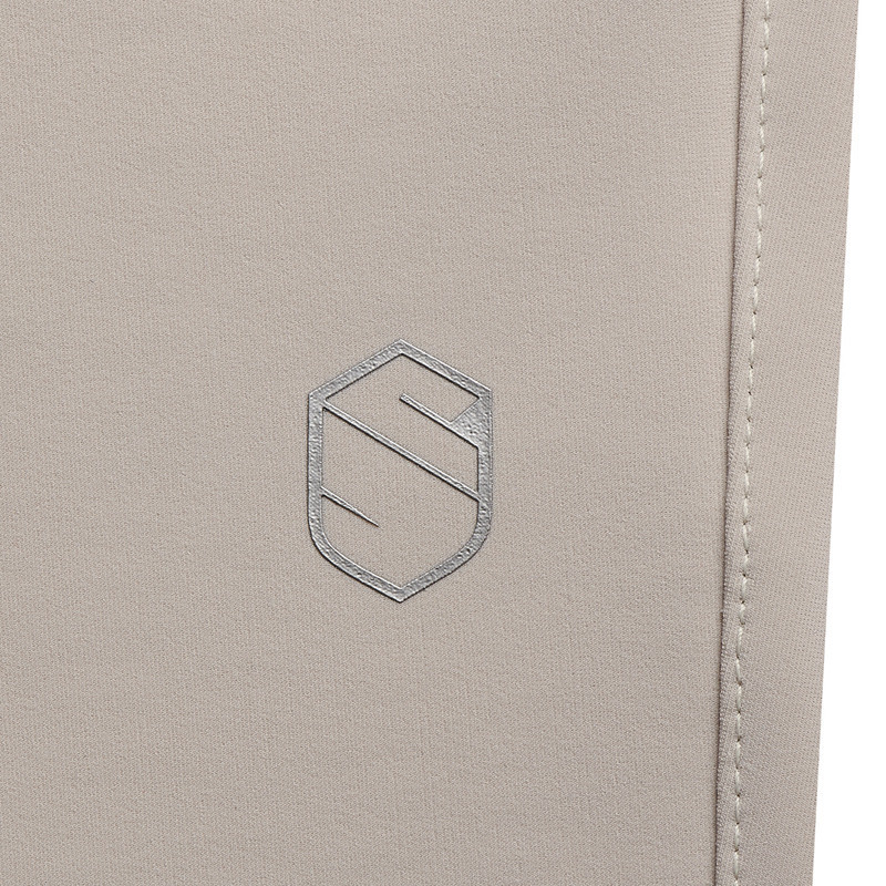 Pantalon Marceau V2 Homme Samshield