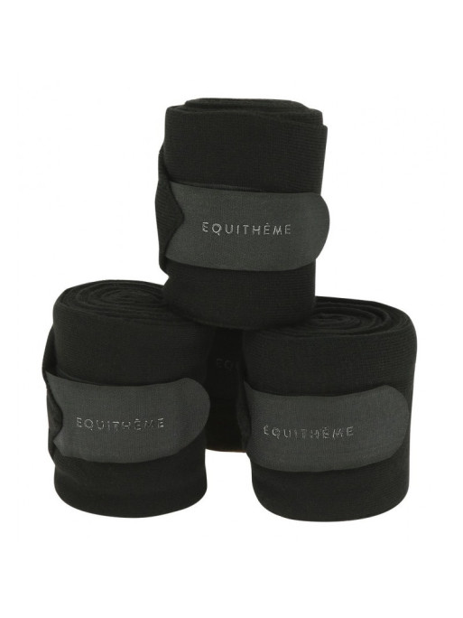 Bandes de repos Equi-Thème